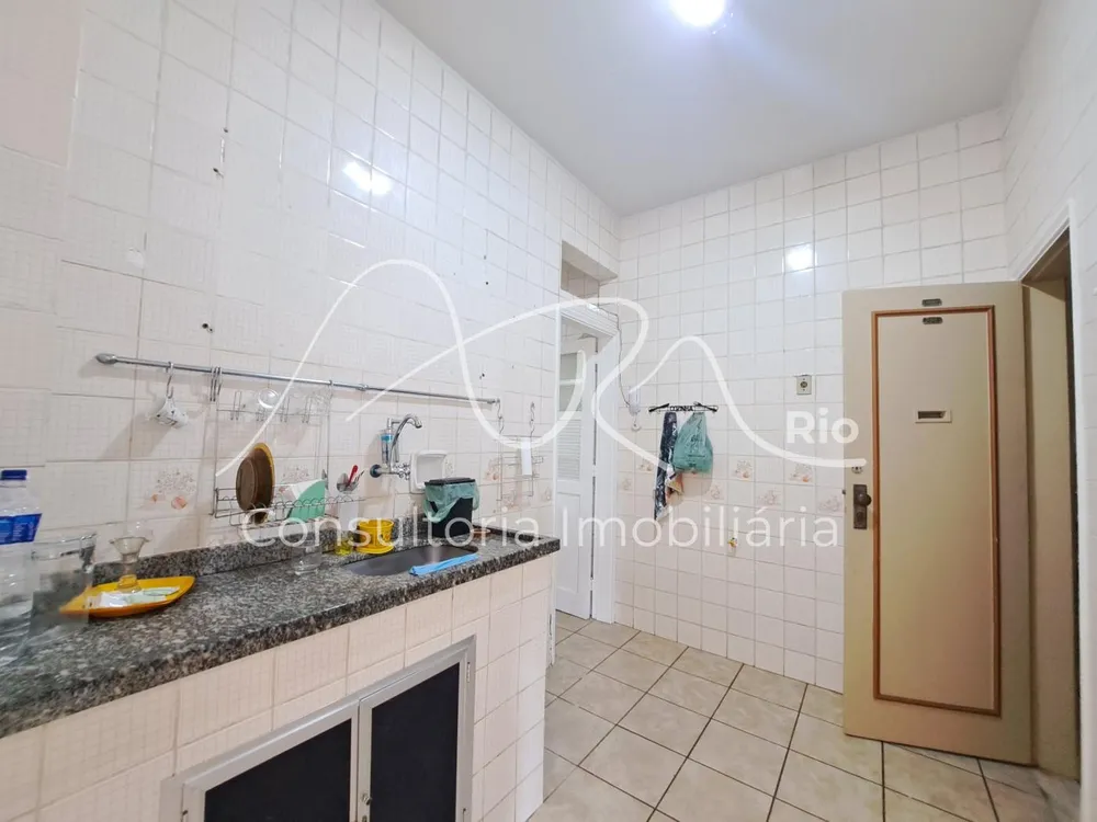 Apartamento, 2 quartos - Foto 11