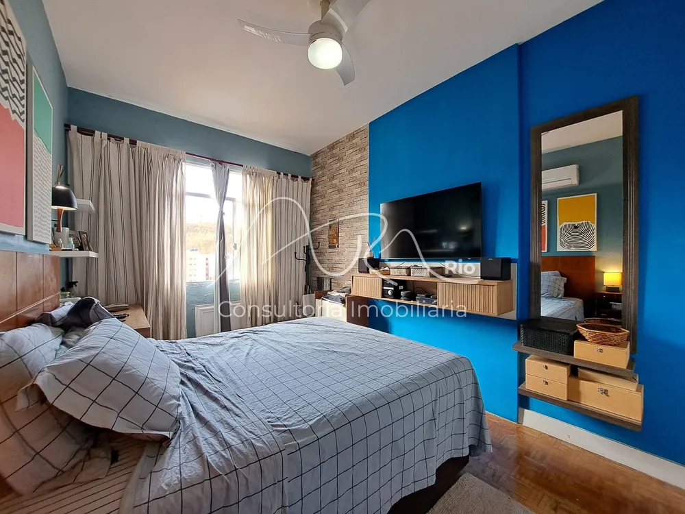Apartamento, 2 quartos - Foto 10