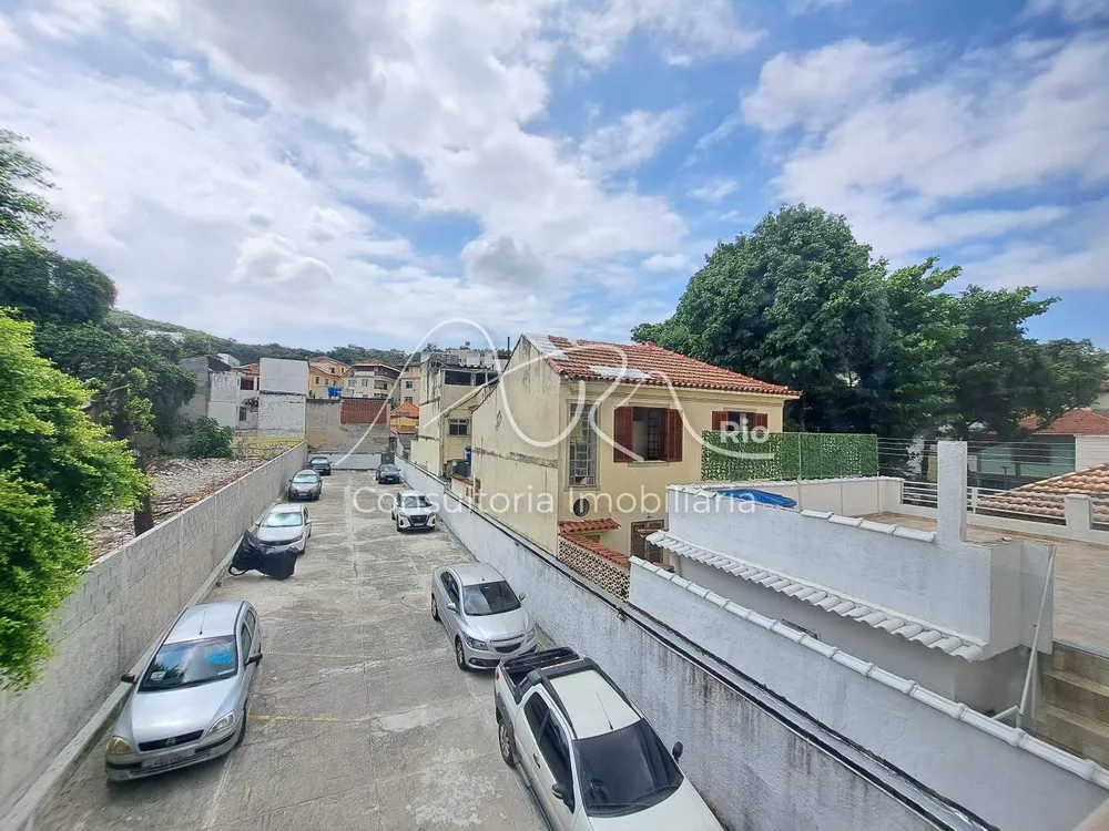 Apartamento, 2 quartos - Foto 23