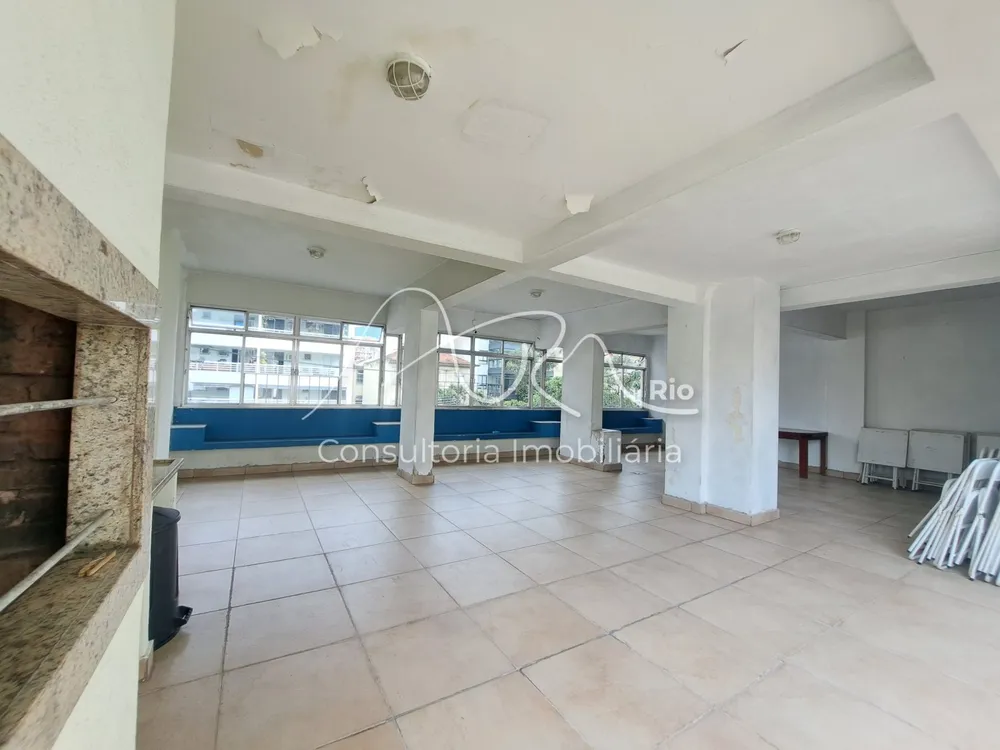 Apartamento, 2 quartos - Foto 20