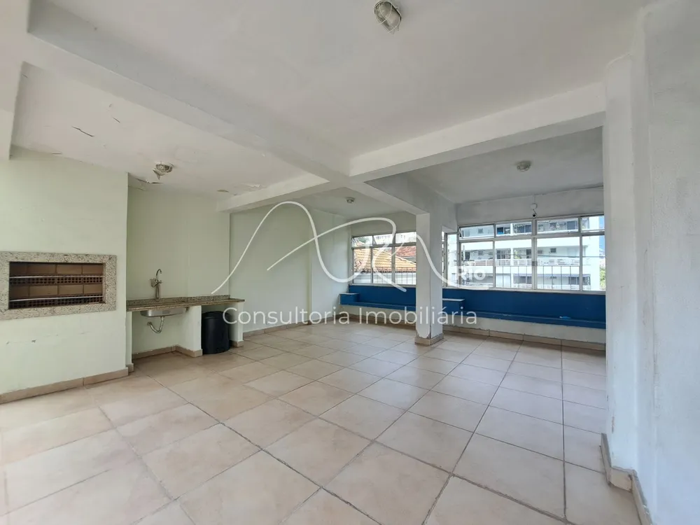 Apartamento, 2 quartos - Foto 19