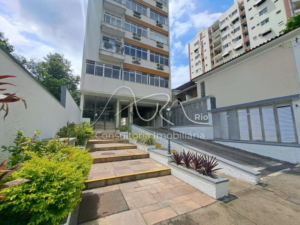Apartamento, 2 quartos - Foto 24