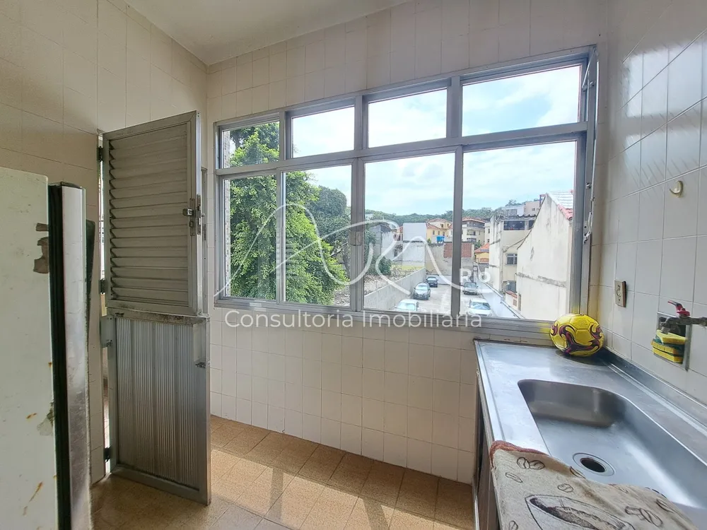 Apartamento, 2 quartos - Foto 22