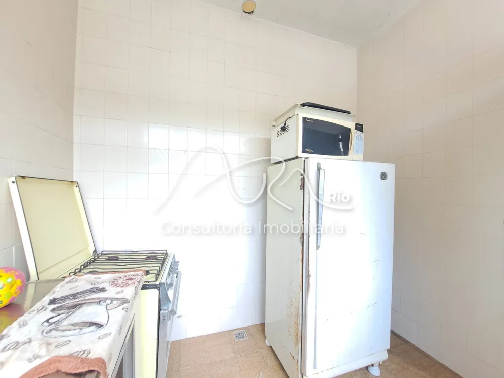 Apartamento, 2 quartos - Foto 21