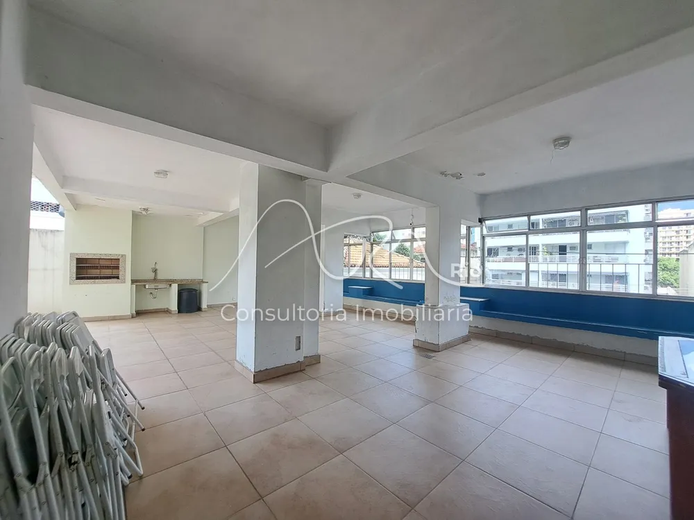 Apartamento, 2 quartos - Foto 18
