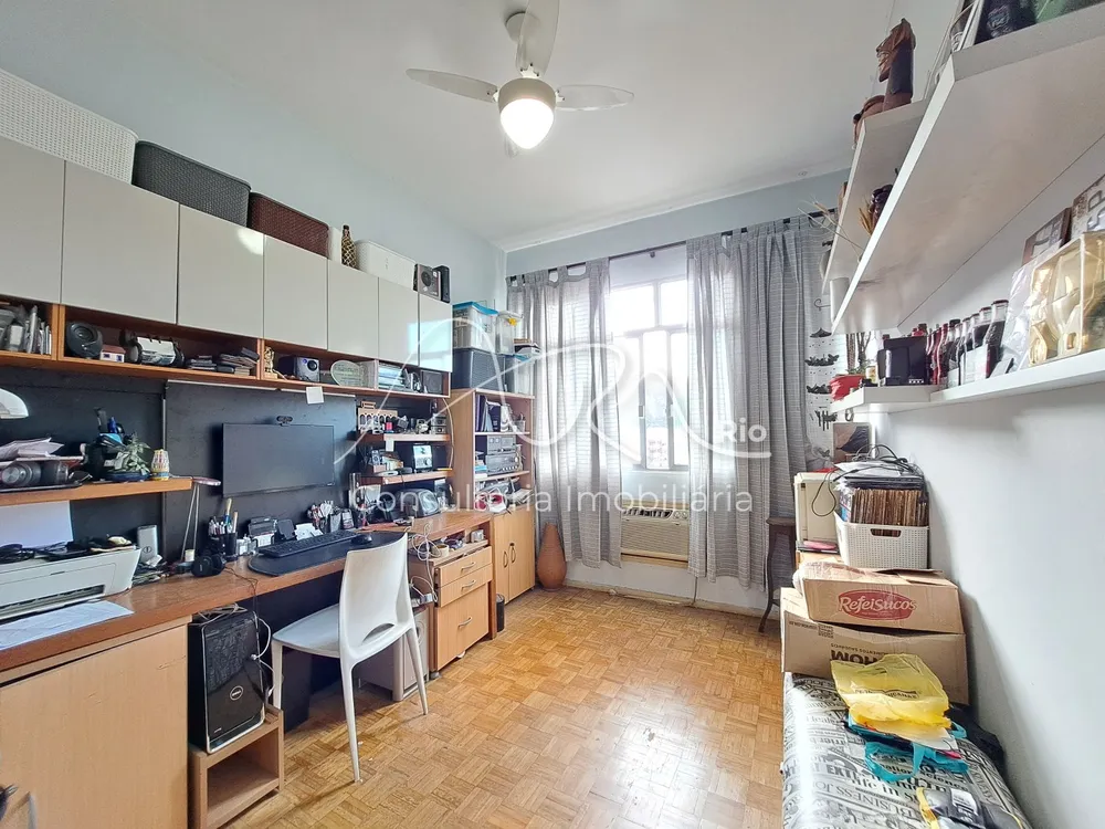 Apartamento, 2 quartos - Foto 5