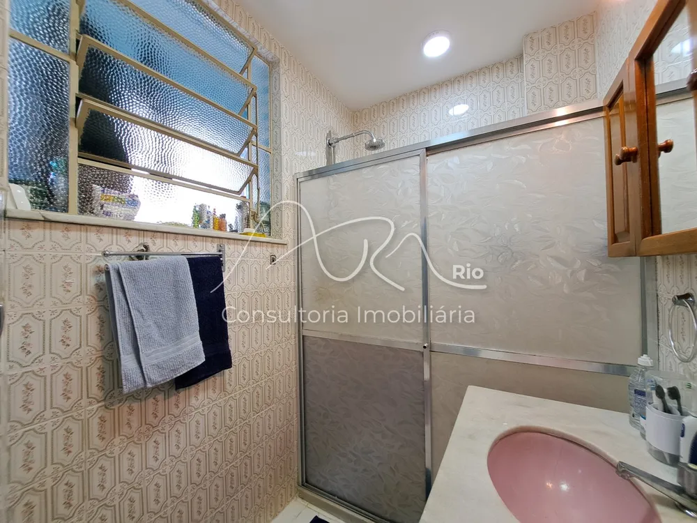 Apartamento, 2 quartos - Foto 8