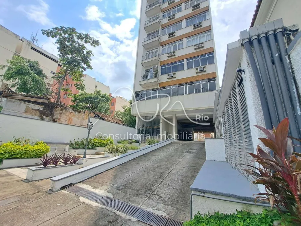 Apartamento, 2 quartos - Foto 16