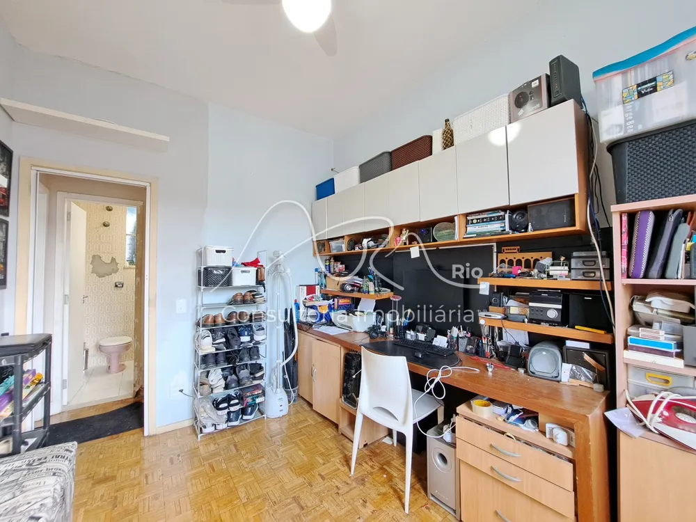 Apartamento, 2 quartos - Foto 7