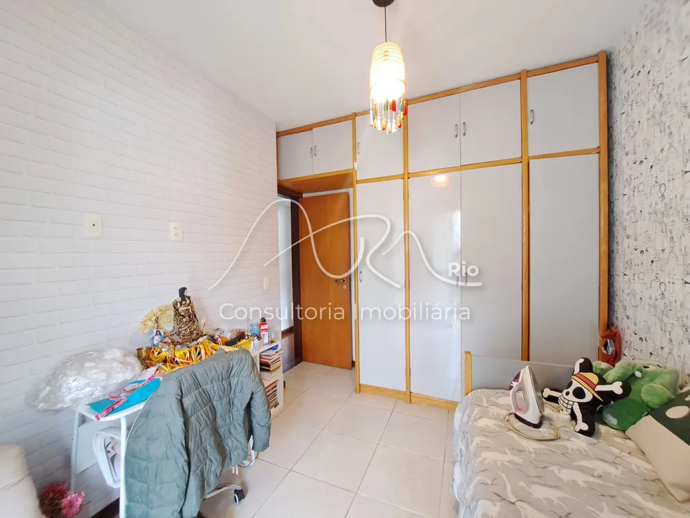 Apartamento, 3 quartos - Foto 12