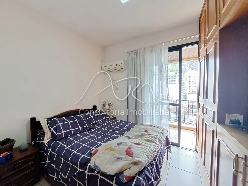 Apartamento, 3 quartos - Foto 10
