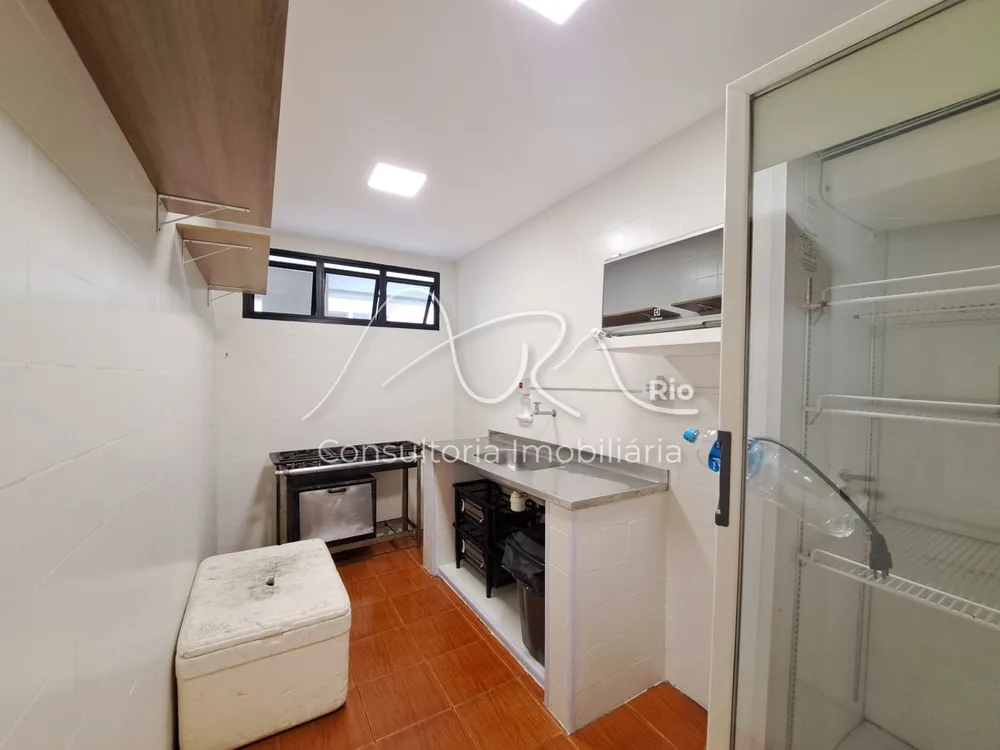 Apartamento, 3 quartos - Foto 35