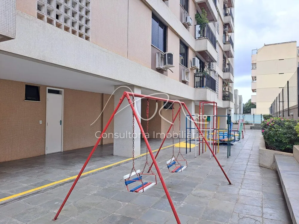 Apartamento, 3 quartos - Foto 32
