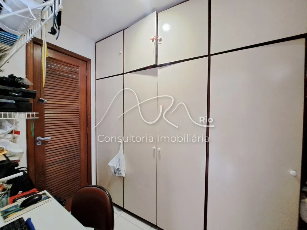 Apartamento, 3 quartos - Foto 22