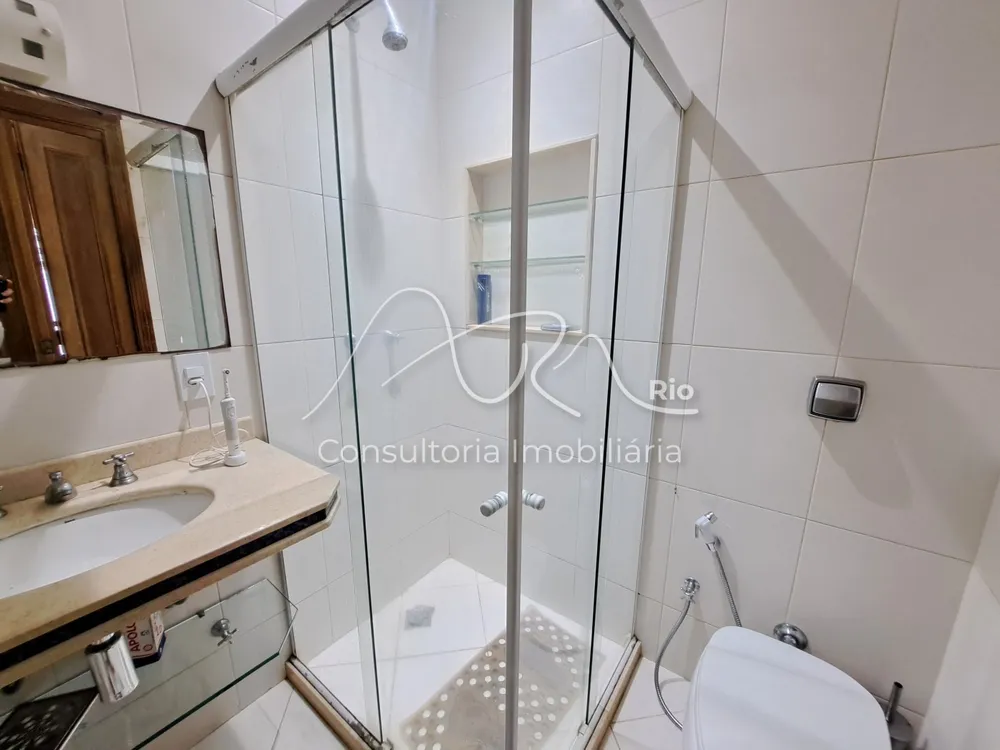 Apartamento, 3 quartos - Foto 17