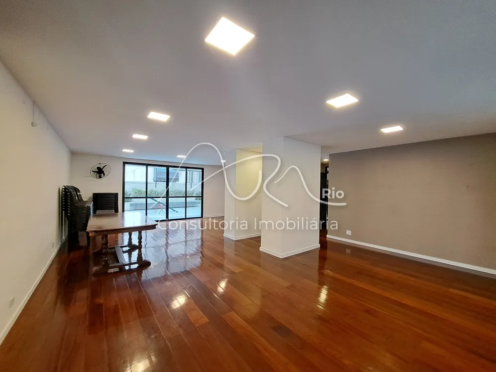 Apartamento, 3 quartos - Foto 34