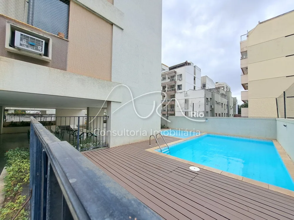 Apartamento, 3 quartos - Foto 24