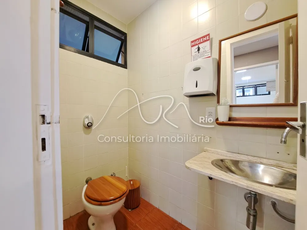 Apartamento, 3 quartos - Foto 36