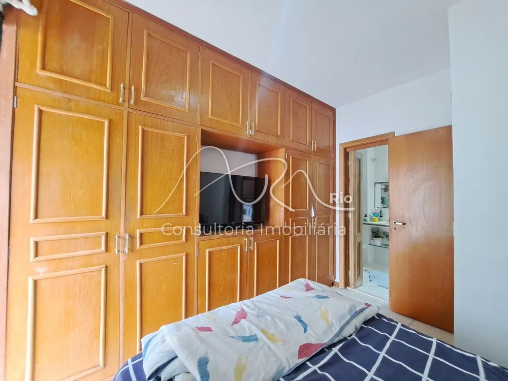 Apartamento, 3 quartos - Foto 9