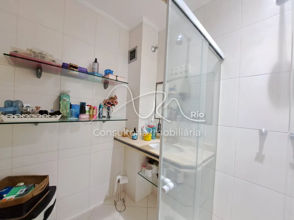 Apartamento, 3 quartos - Foto 16