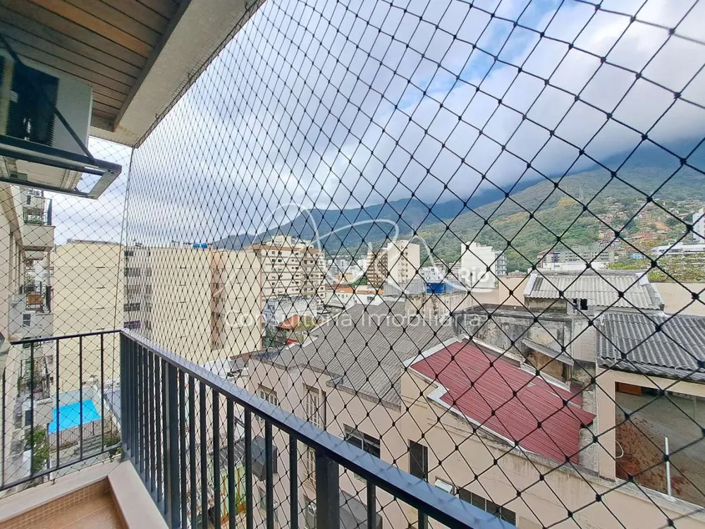 Apartamento, 3 quartos - Foto 14