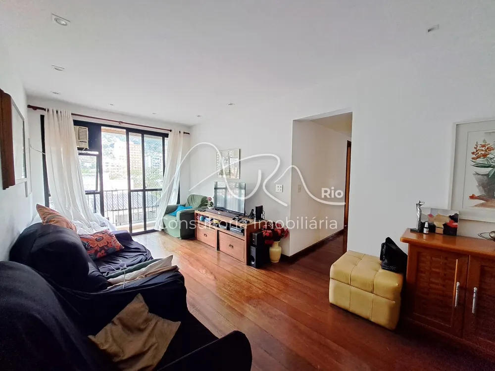 Apartamento, 3 quartos - Foto 6