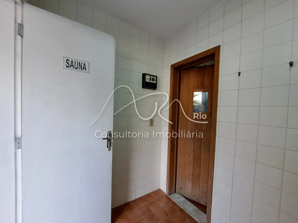 Apartamento, 3 quartos - Foto 26