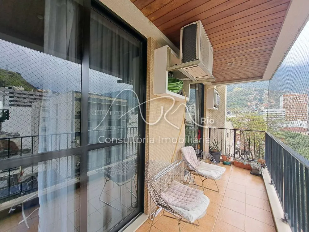 Apartamento, 3 quartos - Foto 8