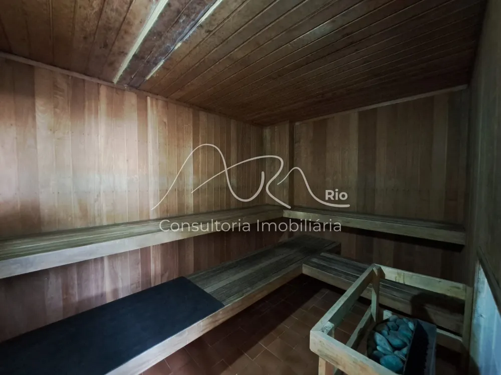 Apartamento, 3 quartos - Foto 28
