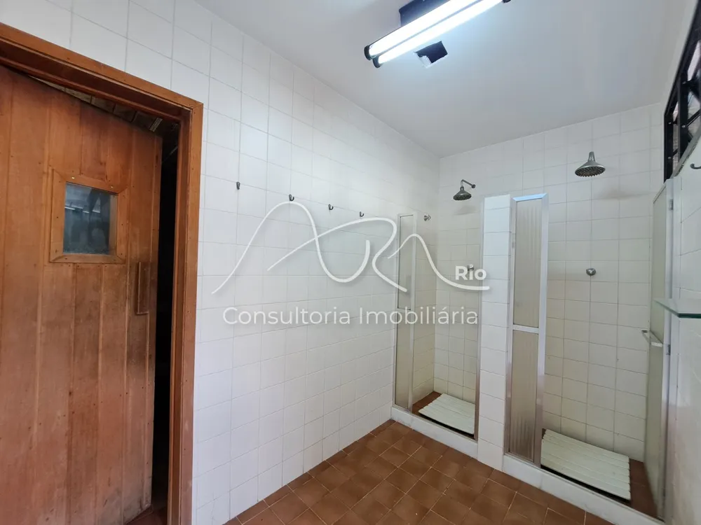 Apartamento, 3 quartos - Foto 27