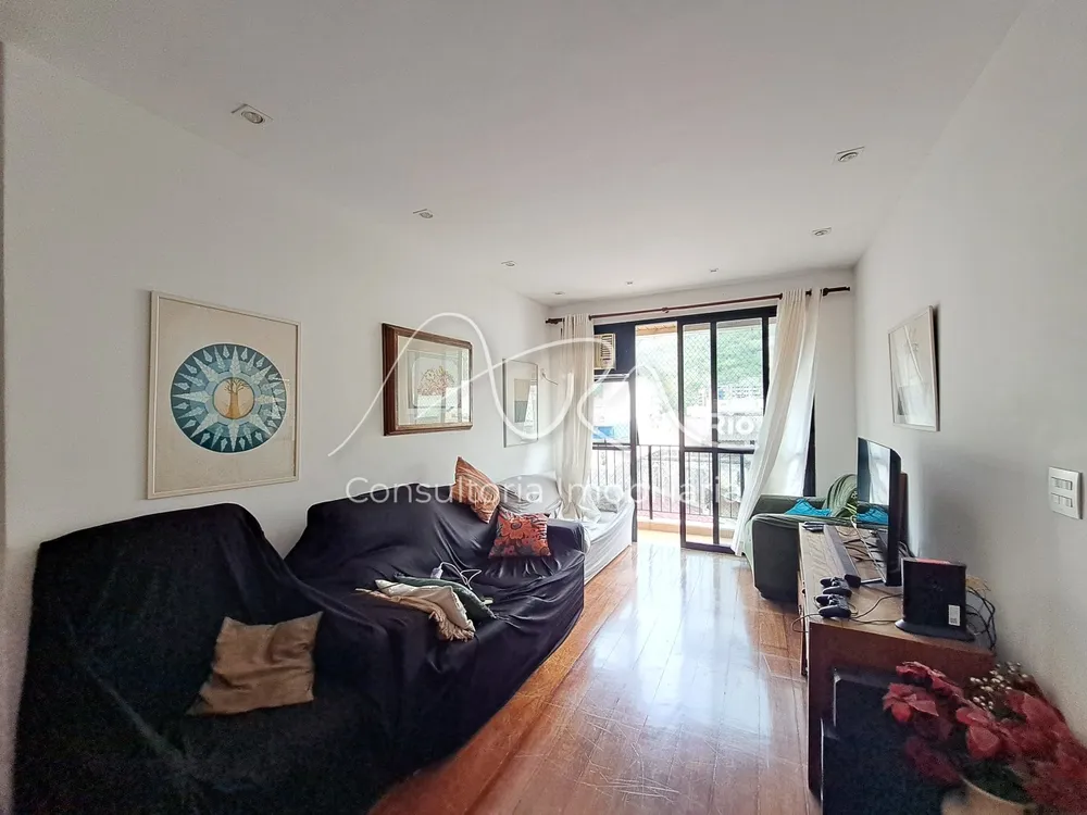 Apartamento, 3 quartos - Foto 5