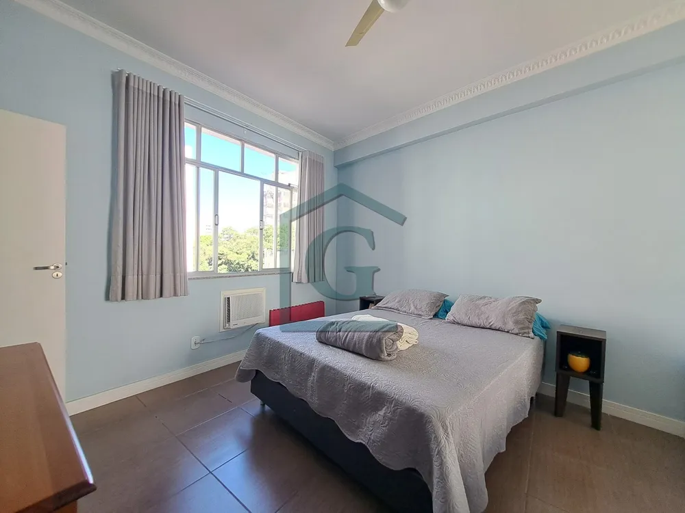 Apartamento, 2 quartos, 81 m² - Foto 8
