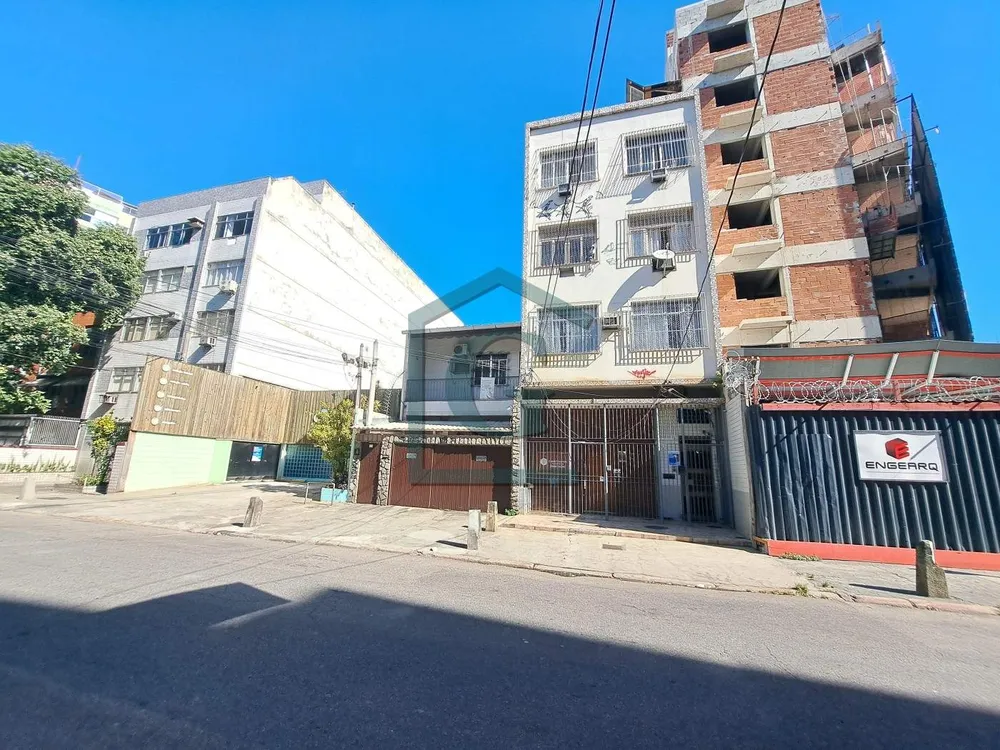 Apartamento, 2 quartos, 81 m² - Foto 16