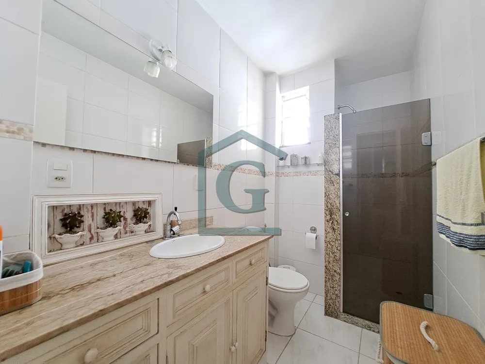 Apartamento, 2 quartos, 81 m² - Foto 6