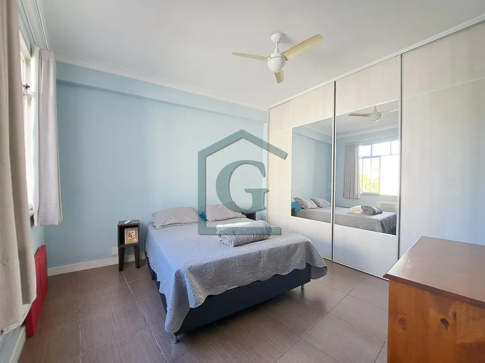 Apartamento, 2 quartos, 81 m² - Foto 7