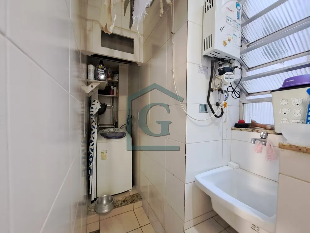 Apartamento, 2 quartos, 81 m² - Foto 5