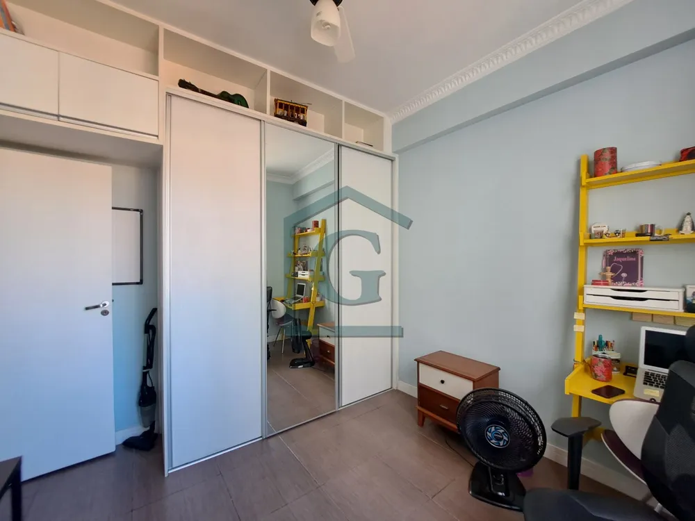 Apartamento, 2 quartos, 81 m² - Foto 14
