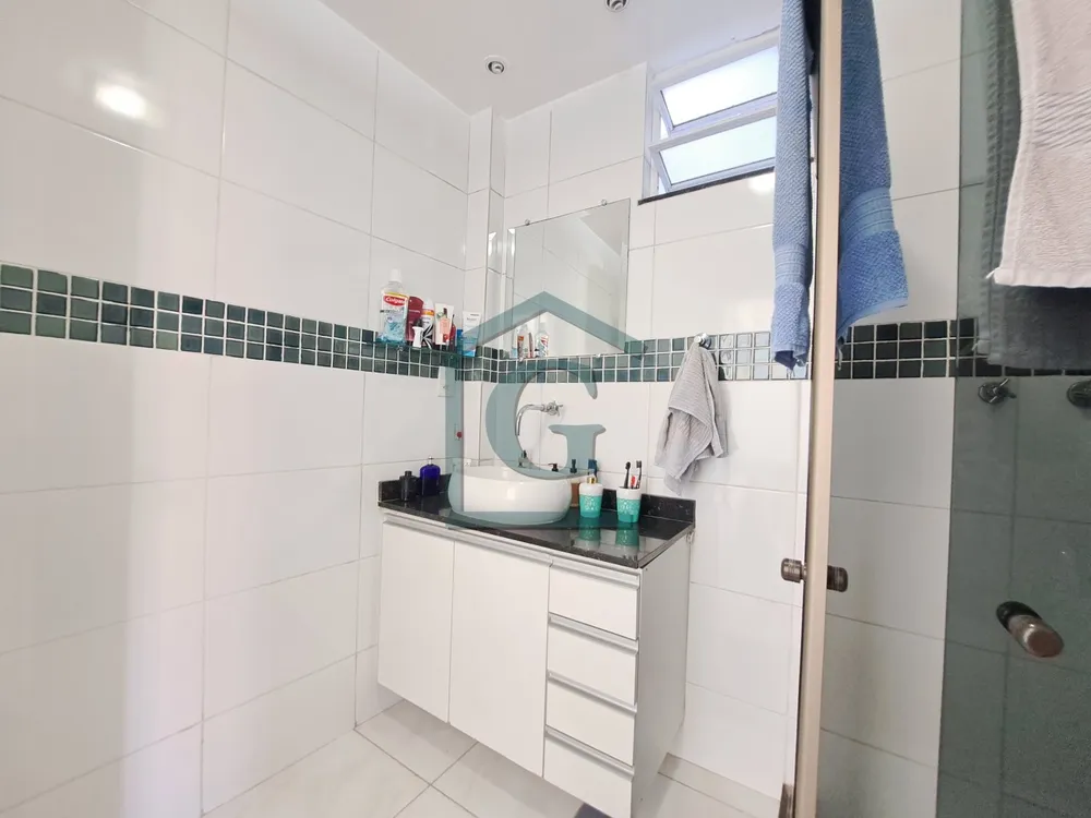 Apartamento, 2 quartos, 81 m² - Foto 11