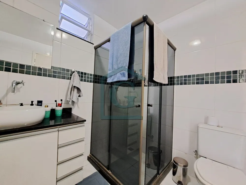 Apartamento, 2 quartos, 81 m² - Foto 10