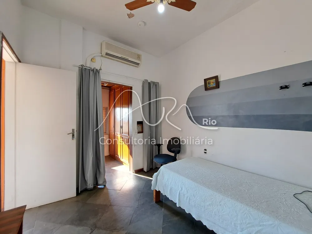 Cobertura, 3 quartos, 120 m² - Foto 20