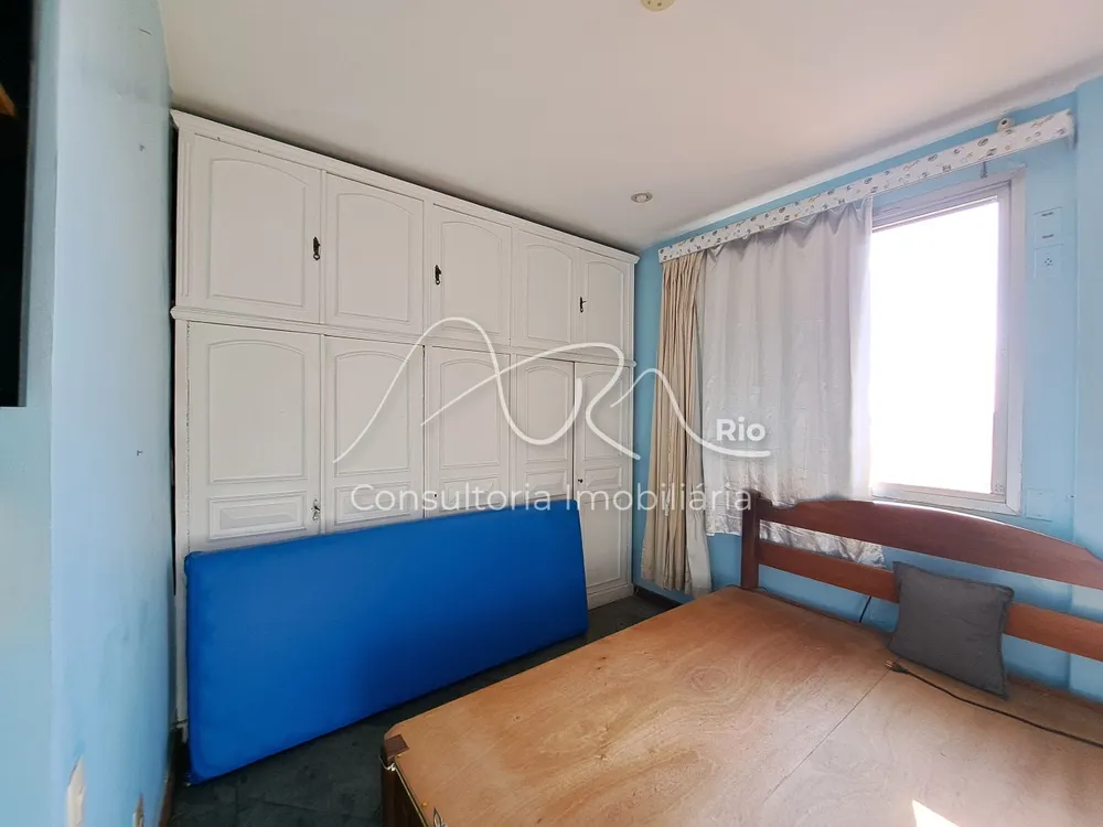 Cobertura, 3 quartos, 120 m² - Foto 17