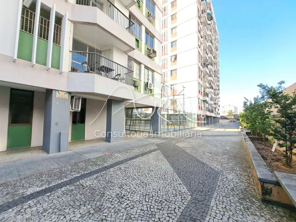 Cobertura, 3 quartos, 120 m² - Foto 26