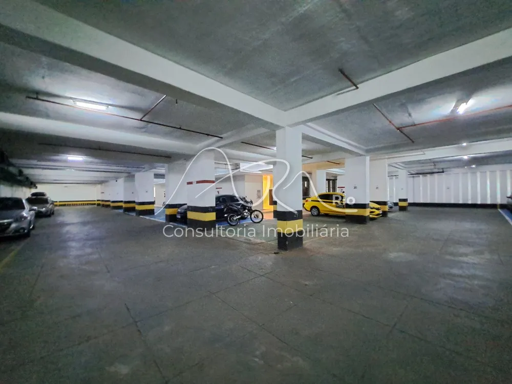 Cobertura, 3 quartos, 120 m² - Foto 40