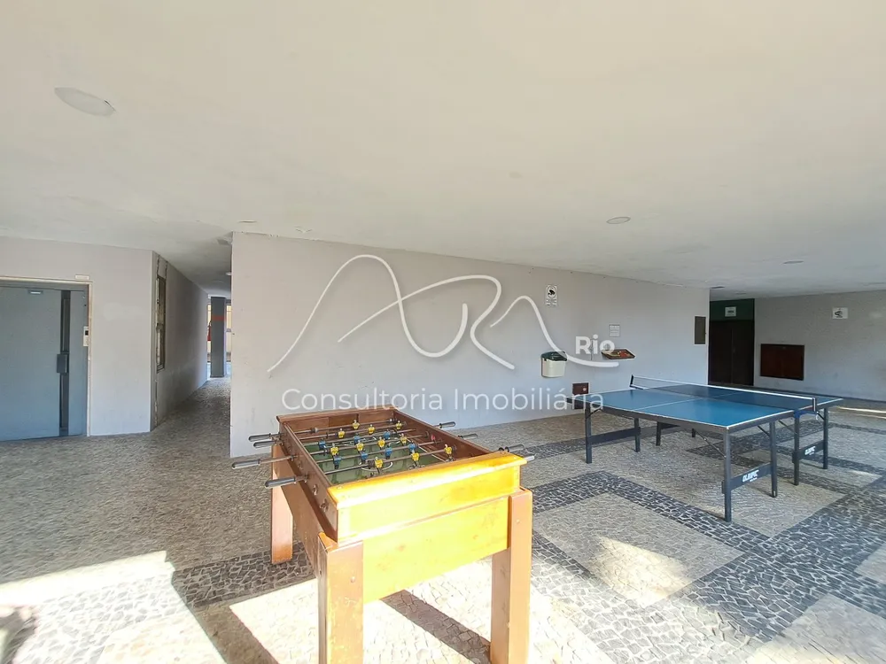 Cobertura, 3 quartos, 120 m² - Foto 31