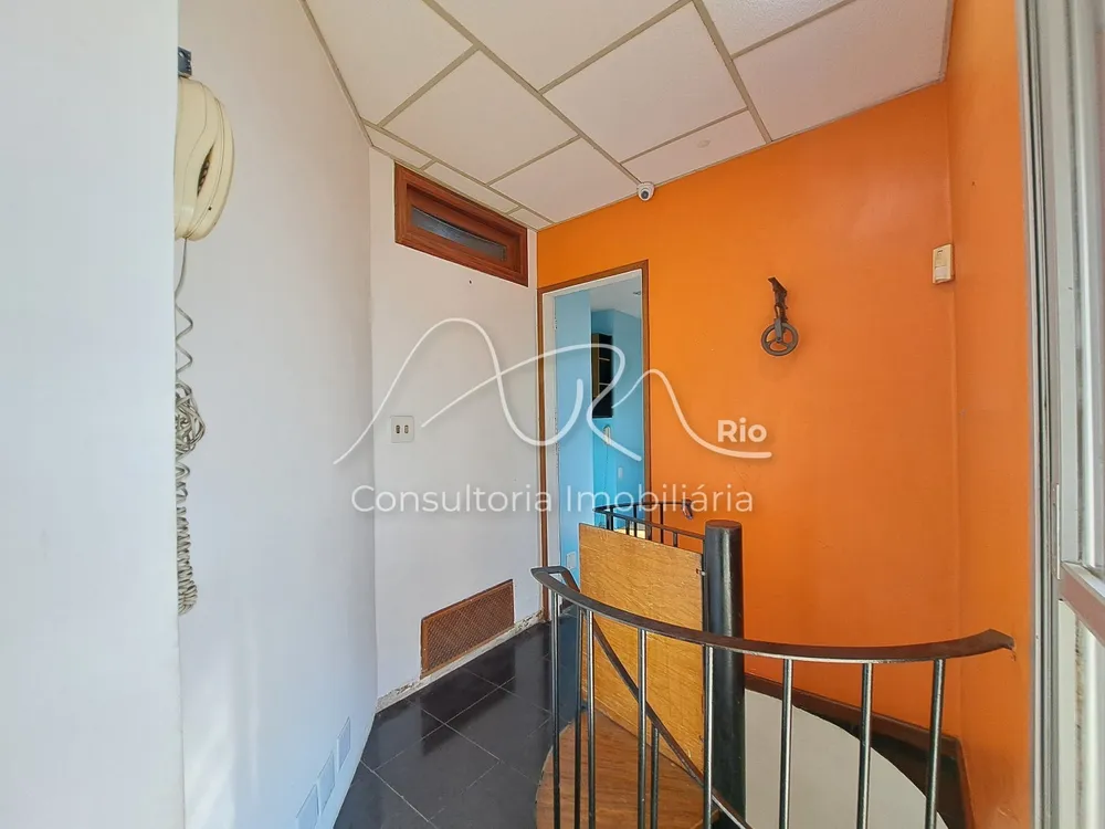 Cobertura, 3 quartos, 120 m² - Foto 16