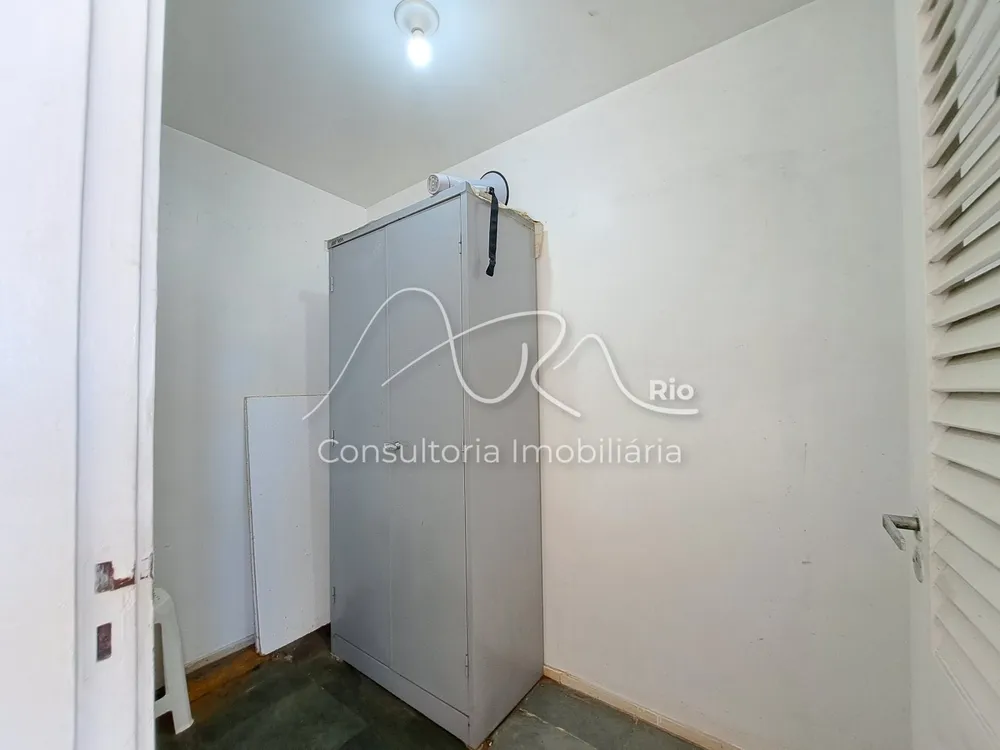 Cobertura, 3 quartos, 120 m² - Foto 10