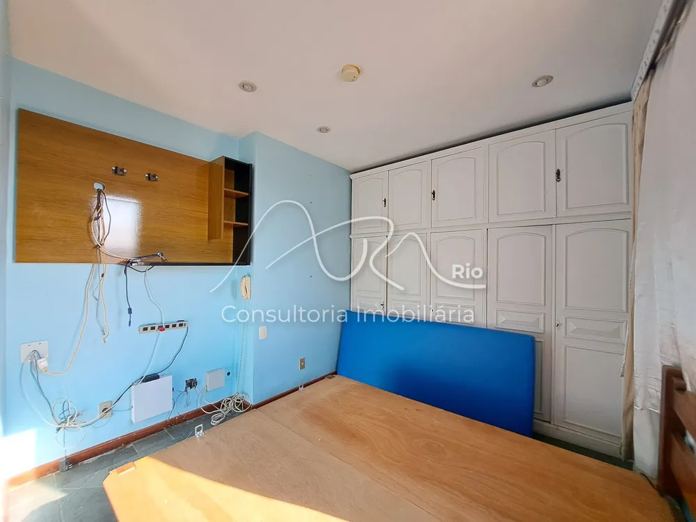 Cobertura, 3 quartos, 120 m² - Foto 18