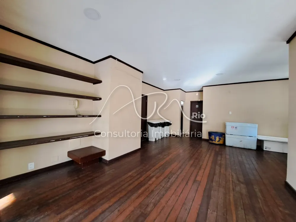 Cobertura, 3 quartos, 120 m² - Foto 37