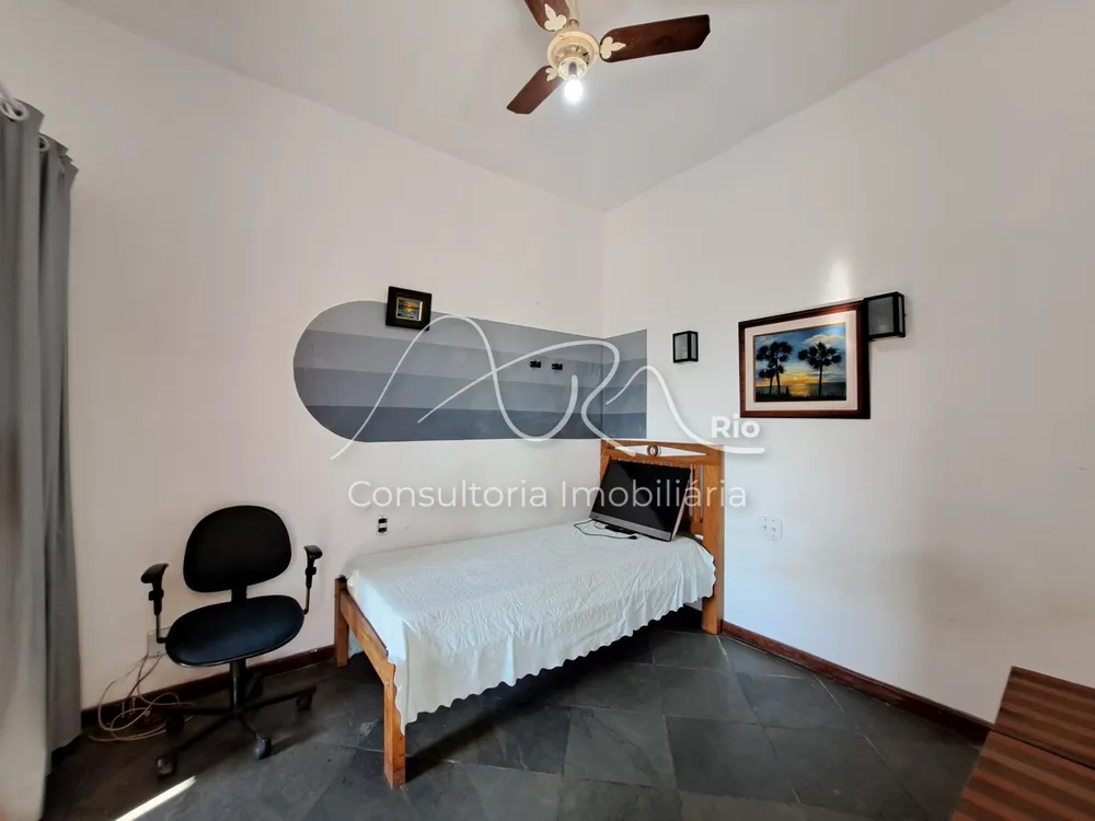 Cobertura, 3 quartos, 120 m² - Foto 21