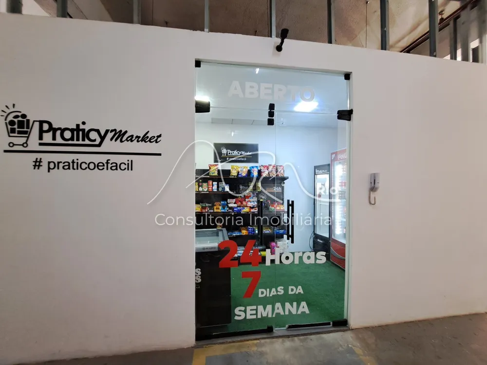 Cobertura, 3 quartos, 120 m² - Foto 41